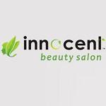 Innocent Beauty Salon, Nail Art Parlours, Koregaon Park, Pune Innocent Beauty Salon