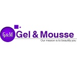 Gel And Mousse Ladies Salon, Nail Art Parlours, Koregaon Park, Pune Gel And Mousse Ladies Salon