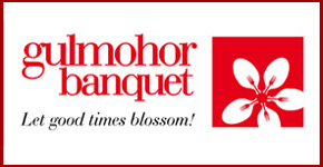 Gulmohar Banquet, Banquet Halls, Sinhagad Road, Pune Gulmohar Banquet