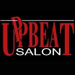 Uppbeat Salon, Nail Art Parlours, Viman Nagar, Pune Uppbeat Salon