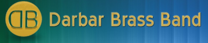 Darbar Brass Band, Band, Baggi, Dhol, Ghori, Raviwar Peth, Pune Darbar Brass Band