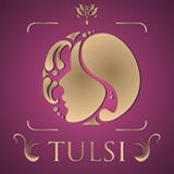 Tulsi The Womens Avenue, Boutiques Fashion Designer Clothing, Bibwewadi, Pune Tulsi The Womens Avenue