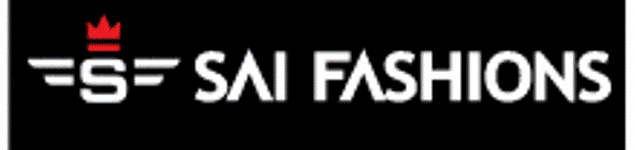 Sai Fashions, Grooms Wear And Accessories, Hadapsar, Pune Sai Fashions