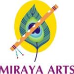 Miraya Arts, Trousseau Gift Packaging, Baner, Pune Miraya Arts