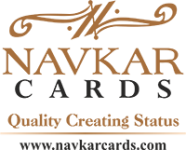 Navkar Cards, Wedding Invitation Cards, Narayan Peth, Pune Navkar Cards