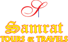 Samrat Tours & Travels, Luxury Cars On Hire, Shivaji Nagar, Pune Samrat Tours & Travels