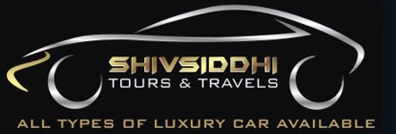Shivsiddhi Tours & Travels, Luxury Cars On Hire, Sadhashiv Peth, Pune Shivsiddhi Tours & Travels