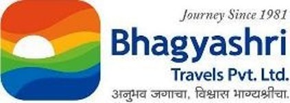Bhagyashri Travels Pvt Ltd, Luxury Cars On Hire, Sadhashiv Peth, Pune Bhagyashri Travels Pvt Ltd