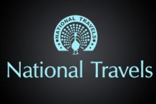 National Travles, Car Rental And Coach Rental, Katraj, Pune National Travles