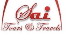 Sai Tours & Travels, Luxury Cars On Hire, Sinhagad Road, Pune Sai Tours & Travels