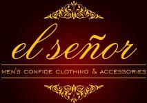 el Senor, Grooms Wear And Accessories, Shivaji Nagar, Pune el Senor