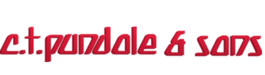 C.T.PUNDOLe & SONS PVT LTD, Watch Retail Showrooms, Camp Pune, Pune C.T.PUNDOLe & SONS PVT LTD