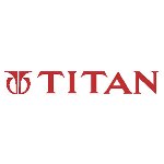 WORLD OF TITAN, Watch Retail Showrooms, Shivaji Nagar, Pune WORLD OF TITAN