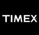 Timex World, Watch Retail Showrooms, Shivaji Nagar, Pune Timex World