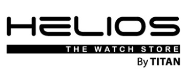 Helios - The Watch Store, Watch Retail Showrooms, Viman Nagar, Pune Helios - The Watch Store