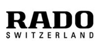 Rado Switzerland, Watch Retail Showrooms, Viman Nagar, Pune Rado Switzerland