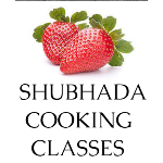 Shubhada Cooking Classes, Cooking Classes, Karve Road, Pune Shubhada Cooking Classes
