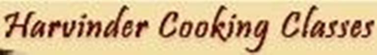 Harvinder Cooking Classes, Cooking Classes, Hadapsar, Pune Harvinder Cooking Classes
