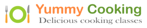 Yummy Cooking Classes, Cooking Classes, Bavdhan, Pune Yummy Cooking Classes