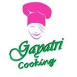 Gayatri Cooking Classes, Cooking Classes, Balewadi, Pune Gayatri Cooking Classes