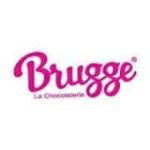 Brugge La Chocolates, Chocolate Gift Boxes, Dhole Patil Road, Pune Brugge La Chocolates