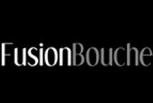 Fusion Bouche, Chocolate Gift Boxes, Camp Pune, Pune Fusion Bouche