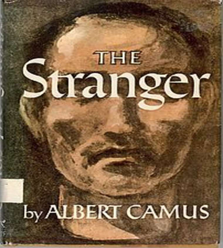 an analysis of the first statements made by the protagonist meursault by albert camuss the stranger an analysis of the first statements made by the protagonist meursault by albert camuss the stranger