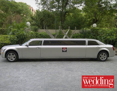 Limousine Car On Rent In Delhi Limousine Car On Rent In Delhi