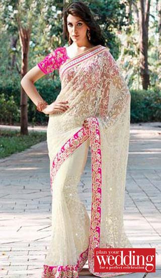 Utsav shopping Utsav Fashion Online Shopping Free Online Sites To Buy Sell Trade Antiques Google Shopping Website Utsav Fashion Online Shopping Online Shopping Quick Shipping Shopping Online Kroger Online Shopping Sites Of Bangladesh Most usually a Gambrel roof design is a .