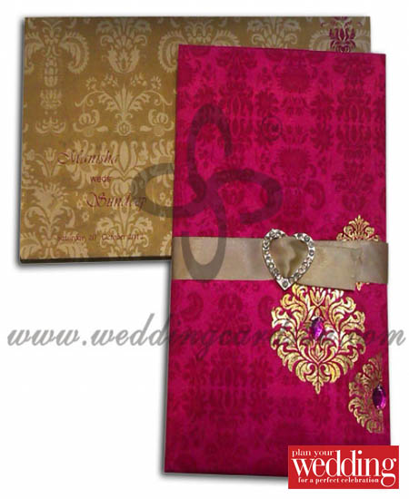 Wedding Card Market In Delhi wedding cards 4 u chawri bazar delhi ncr gocityguides Wedding Card Market In Delhi wedding cards 4 u chawri bazar delhi ncr gocityguides