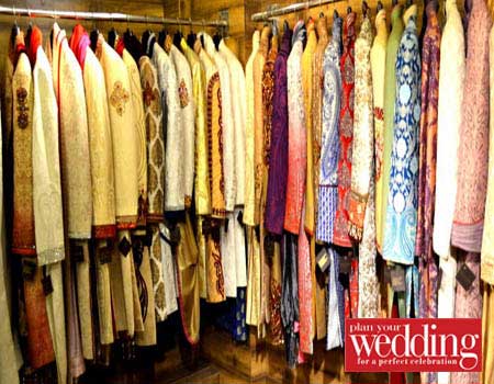 Deepak Chhabra Fashion Designer Delhi Deepak Chhabra Fashion Designer Delhi