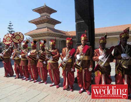 best candid wedding photographers in delhi