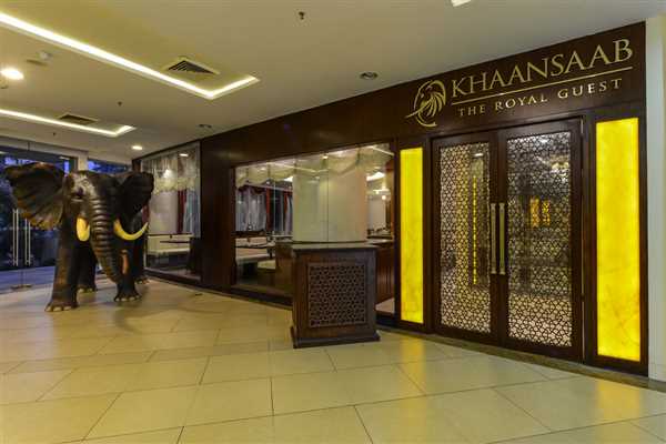 Disco deals in pune